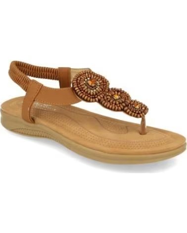 SPORT3PUNTO0 YZ19-319-CAMEL VARIOS COLORES