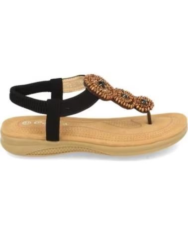 SPORT3PUNTO0 YZ19-319-NEGRO VARIOS COLORES