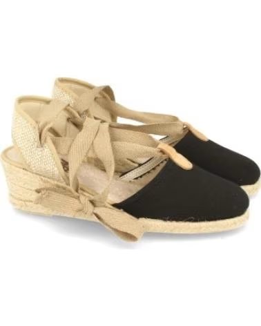 SPORT3PUNTO0 K2122501-NEGRO VARIOS COLORES