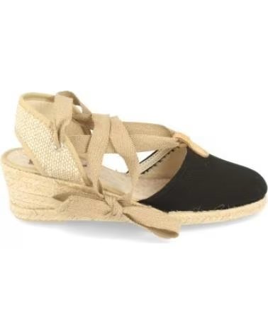 SPORT3PUNTO0 K2122501-NEGRO VARIOS COLORES