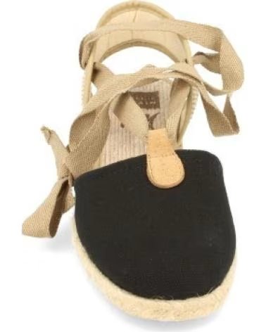 SPORT3PUNTO0 K2122501-NEGRO VARIOS COLORES