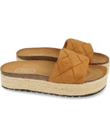 SPORT3PUNTO0 YT32-CAMEL VARIOS COLORES