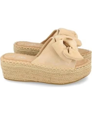 SPORT3PUNTO0 YZ19-325-BEIGE VARIOS COLORES