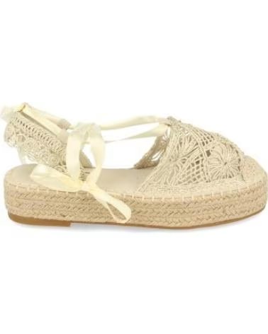 SPORT3PUNTO0 YZ19-329-BEIGE VARIOS COLORES