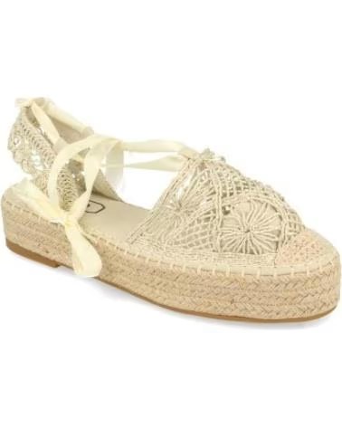 SPORT3PUNTO0 YZ19-329-BEIGE VARIOS COLORES