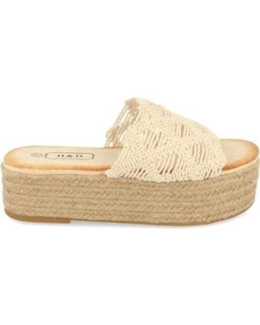 SPORT3PUNTO0 YZ19-311-BEIGE VARIOS COLORES