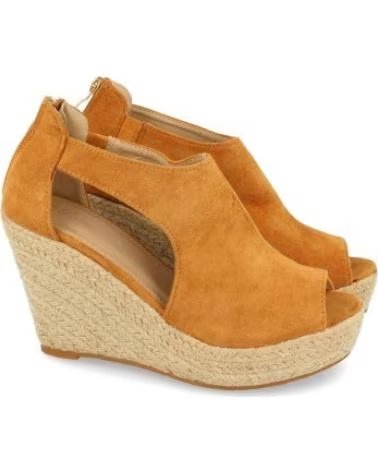 SPORT3PUNTO0 AB-210-CAMEL VARIOS COLORES