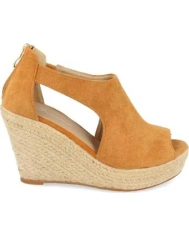 SPORT3PUNTO0 AB-210-CAMEL VARIOS COLORES