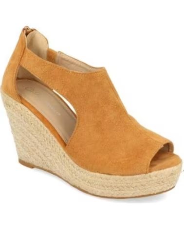 SPORT3PUNTO0 AB-210-CAMEL VARIOS COLORES