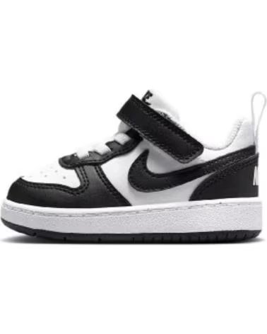NIKE ZAPATILLA COURT BOROUCH LOW RECRAFT DV5458 131 BLANCO