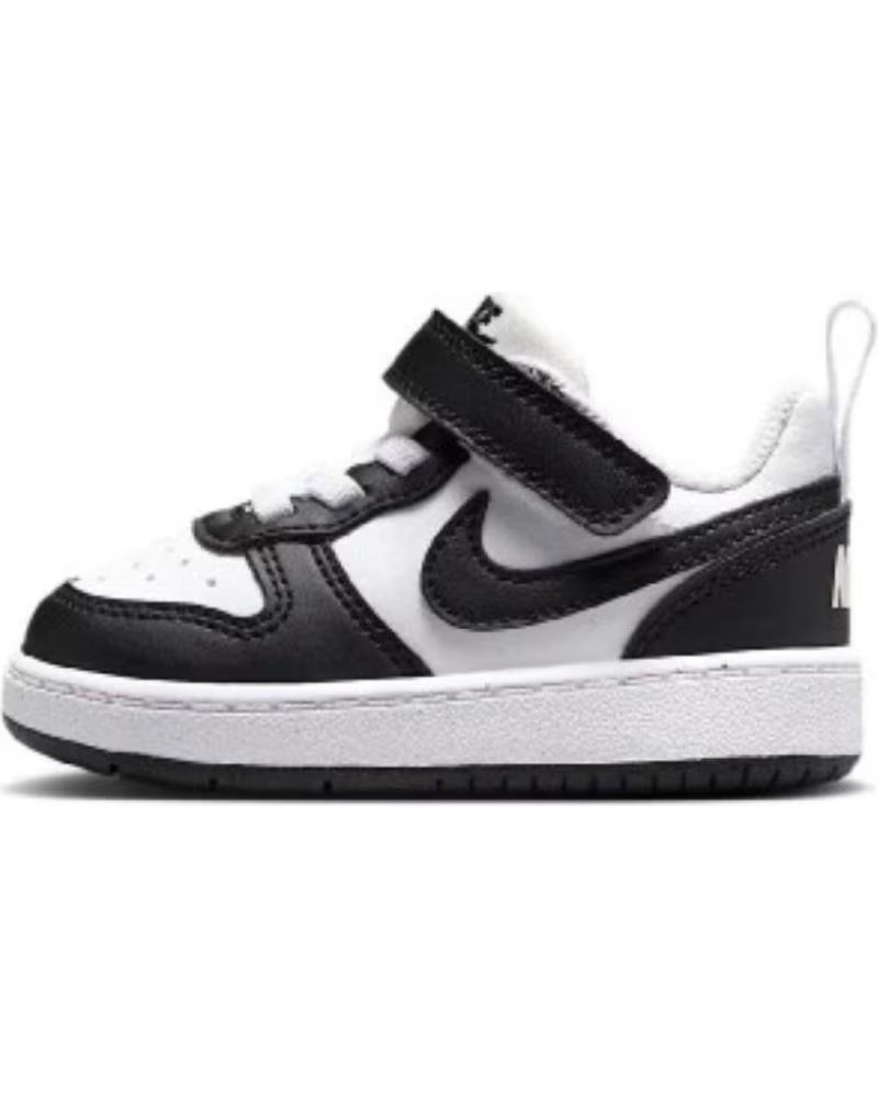 NIKE ZAPATILLA COURT BOROUCH LOW RECRAFT DV5458 131 BLANCO
