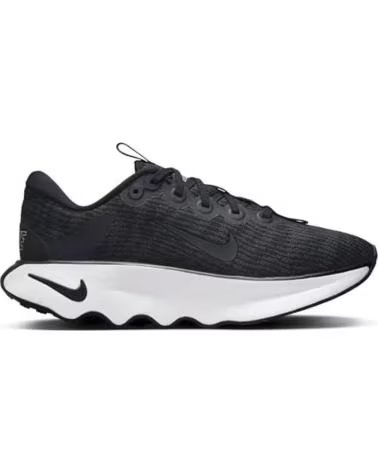 NIKE ZAPATILLA WMNS MOTIVA DV1238 001 NEGRO