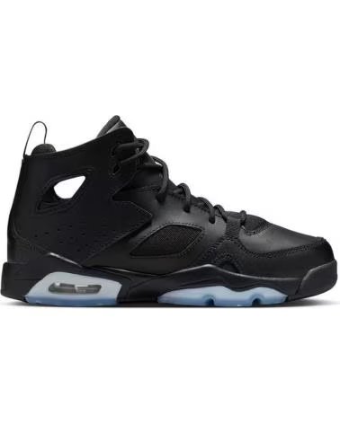 NIKE ZAPATILLA JORDAN FLIGHT CLUB 91 DM1685 005 NEGRO