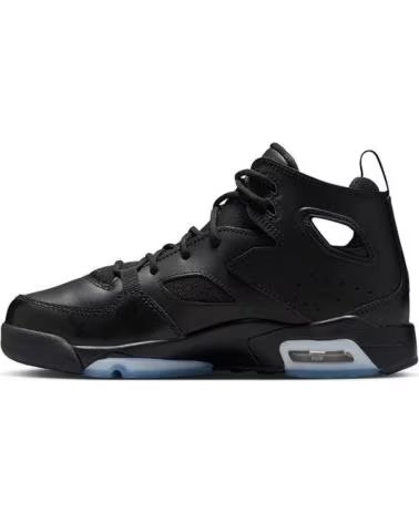 NIKE ZAPATILLA JORDAN FLIGHT CLUB 91 DM1685 005 NEGRO