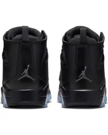 NIKE ZAPATILLA JORDAN FLIGHT CLUB 91 DM1685 005 NEGRO