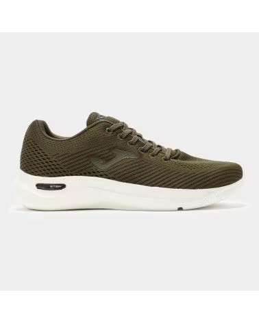 SCARPA JOMA SPORT C ORUS MEN CORUS2523 VERDE VERDE