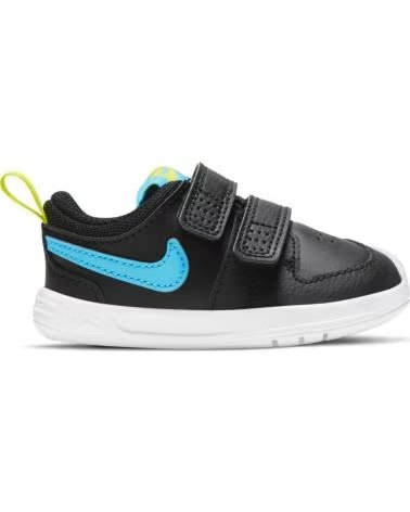 NIKE PICO 5 AR4162 006 KIDS SNEAKER NEGRO