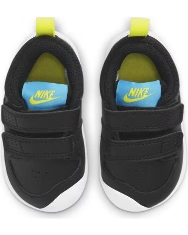 NIKE PICO 5 AR4162 006 KIDS SNEAKER NEGRO