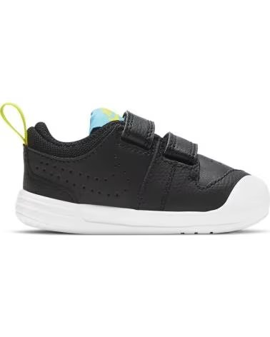 NIKE PICO 5 AR4162 006 KIDS SNEAKER NEGRO