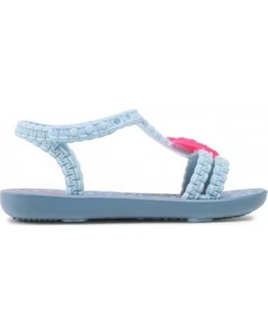 IPANEMA Chanclas MY FIRST BABY 81997 25853 Azul AZUL