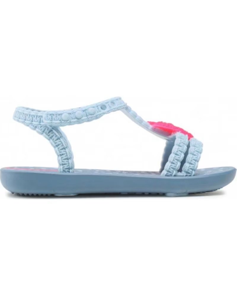IPANEMA Chanclas MY FIRST BABY 81997 25853 Azul AZUL