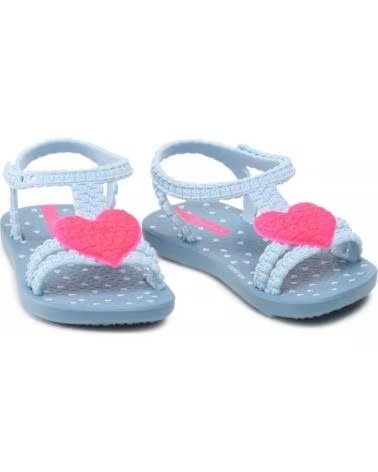 IPANEMA Chanclas MY FIRST BABY 81997 25853 Azul AZUL