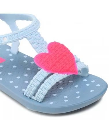 IPANEMA Chanclas MY FIRST BABY 81997 25853 Azul AZUL
