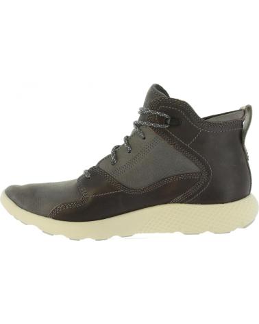 Botines de Hombre TIMBERLAND A1IZW FLYROAM TORNADO