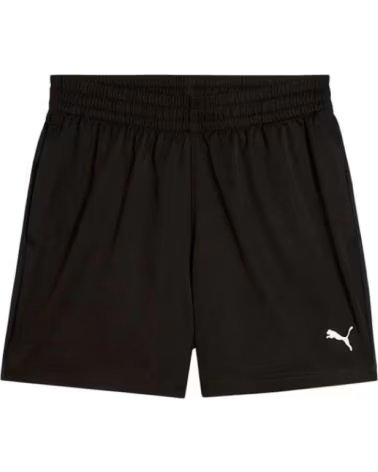 Mens-sports-pants-PUMA-PANTALON-HOMBRE-ESS-WOVEN-6826020-01-NEGRO