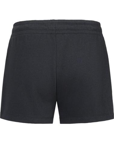 NIKE PANTALN CORTO JDG JORDAN ESSENTIALS SHORT 45A771 023 NEGRO