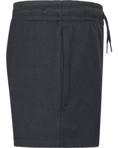 NIKE PANTALN CORTO JDG JORDAN ESSENTIALS SHORT 45A771 023 NEGRO