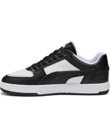 PUMA ZAPATILLAS CAVEN 2 0 392332 02 NEGRO