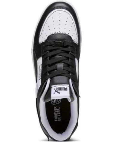 PUMA ZAPATILLAS CAVEN 2 0 392332 02 NEGRO