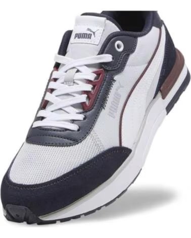 Sportivo-De-Hombre-PUMA-ZAPATILLAS-R22-MODELO-383462-29-MULTICOLOR