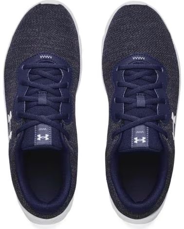 UNDER ARMOUR MOJO 2 SCHUH (3024134) HERREN MARINEBLAU AZUL