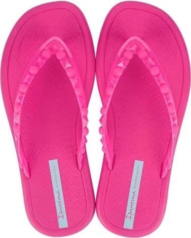 INFRADITO IPANEMA MEUL SOL AD 27130 AV473 DONNA ROSA