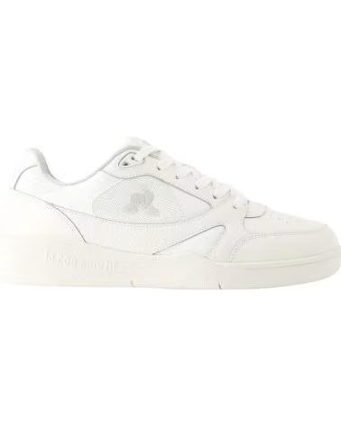 CHAUSSURE LE COQ SPORTIF LCS PRO STAR LITE 2410854 BLANCO