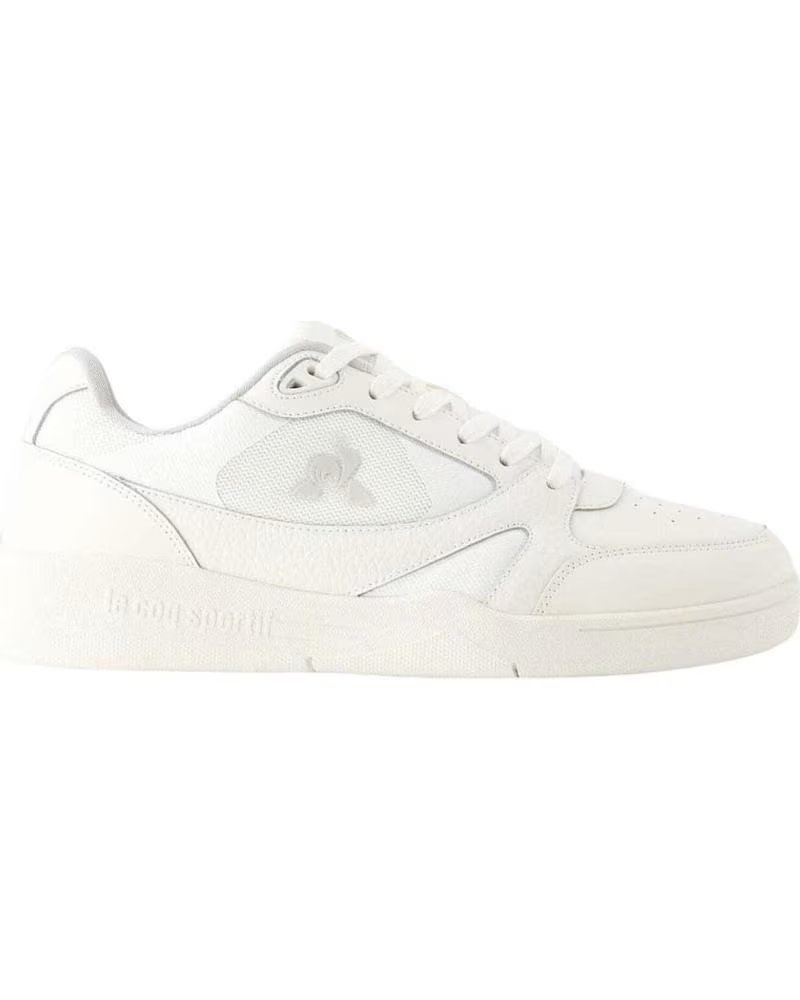 CHAUSSURE LE COQ SPORTIF LCS PRO STAR LITE 2410854 BLANCO