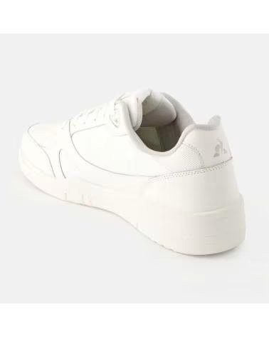 CHAUSSURE LE COQ SPORTIF LCS PRO STAR LITE 2410854 BLANCO