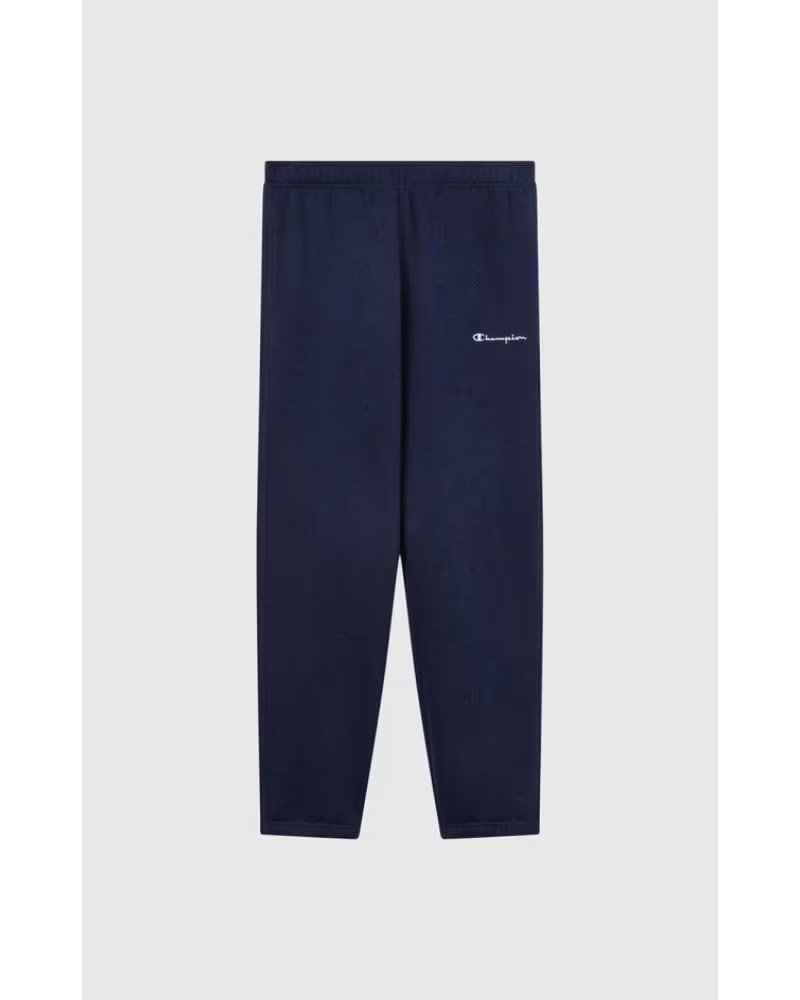 Pantaloni-sportivi-da-uomo-CHAMPION-CHAMPION-PANTALÓN-DE-CHÁNDAL-ICON-PLUS-AZUL-MARINO-221801-AZUL-NOCHE