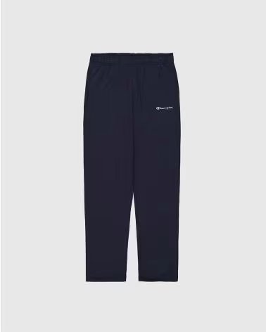 Accueil-CHAMPION-PANTALN-HOMBRE-220294-BS501-AZUL