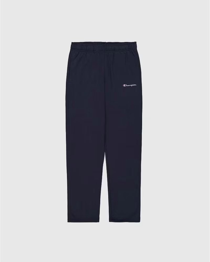 Accueil-CHAMPION-PANTALN-HOMBRE-220294-BS501-AZUL
