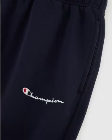 Accueil-CHAMPION-PANTALN-HOMBRE-220294-BS501-AZUL