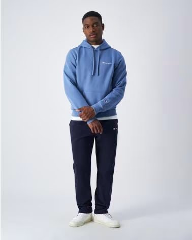 Accueil-CHAMPION-PANTALN-HOMBRE-220294-BS501-AZUL
