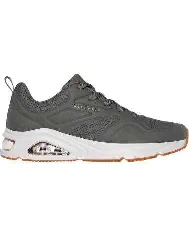 Sportivo-De-Hombre-SKECHERS-ZAPATILLA-SKECH-183090-OLV-VERDE