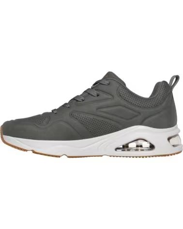Sportivo-De-Hombre-SKECHERS-ZAPATILLA-SKECH-183090-OLV-VERDE