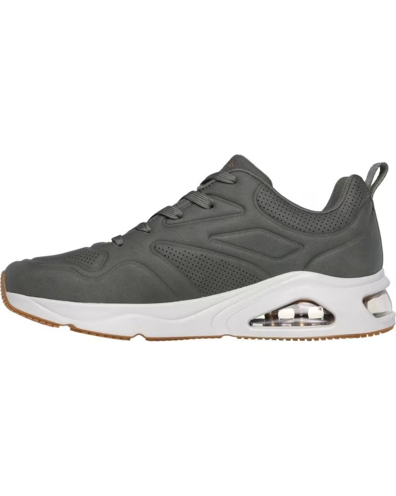 Sportivo-De-Hombre-SKECHERS-ZAPATILLA-SKECH-183090-OLV-VERDE