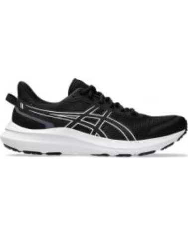 ASICS SCARPA JOLT 5 1012B757 NERO NEGRO