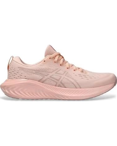 ASICS GEL-EXCITE 10 SCARPA SPORTIVA DONNA 1012B418 ROSA