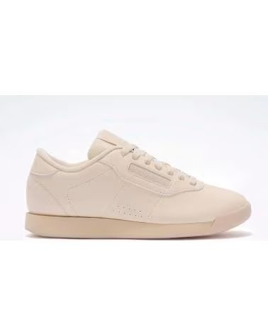 ZAPATILLA REEBOK PRINCESS 100229808 ROSA
